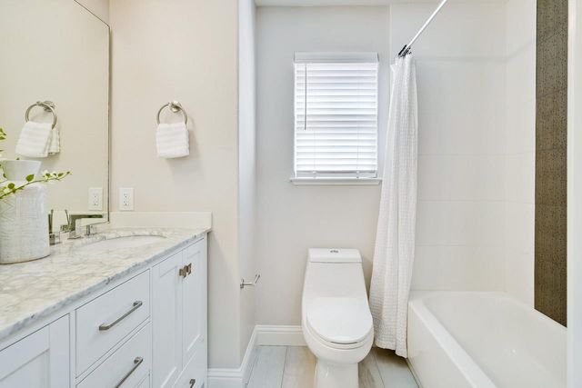 142 Pacchetti Way, Mountain View, CA 94040