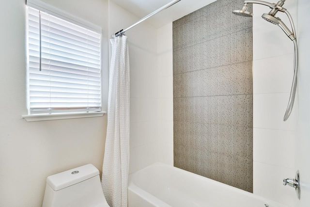 142 Pacchetti Way, Mountain View, CA 94040