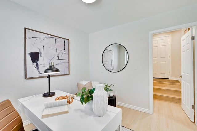 142 Pacchetti Way, Mountain View, CA 94040