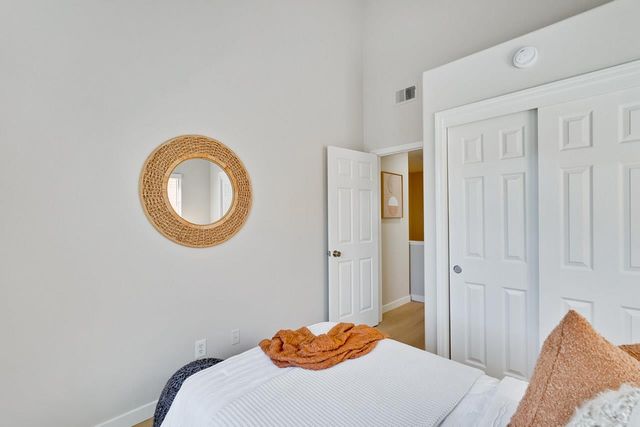 142 Pacchetti Way, Mountain View, CA 94040