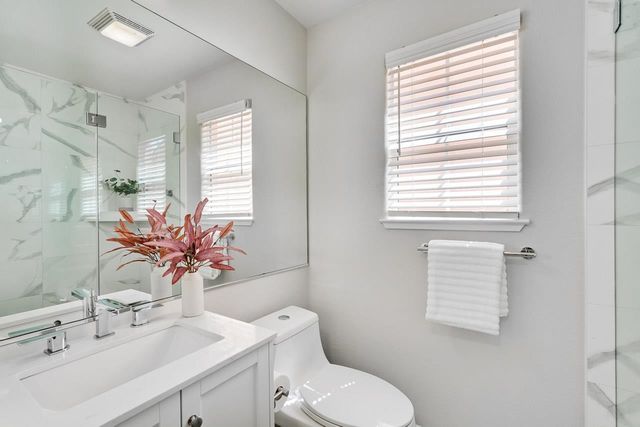 142 Pacchetti Way, Mountain View, CA 94040