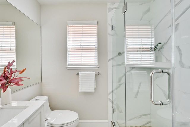 142 Pacchetti Way, Mountain View, CA 94040