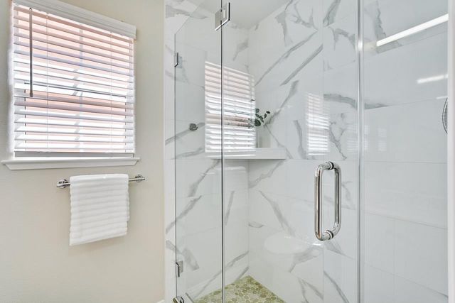 142 Pacchetti Way, Mountain View, CA 94040