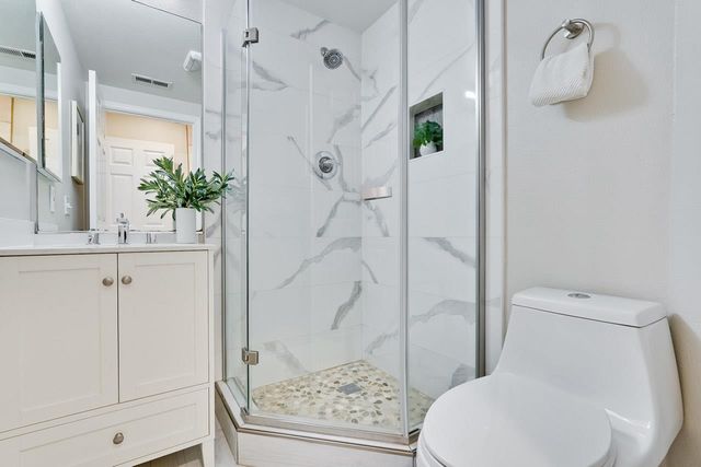 142 Pacchetti Way, Mountain View, CA 94040