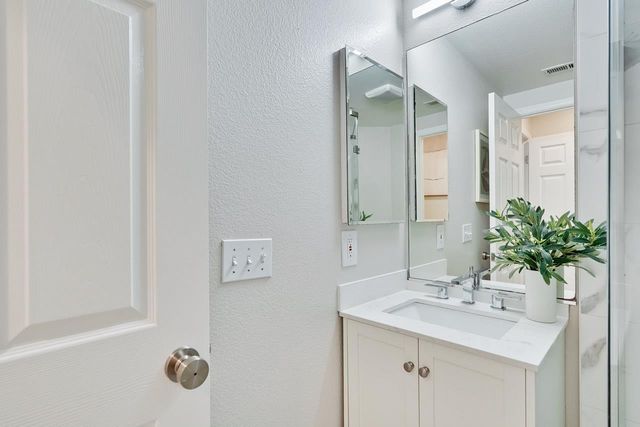 142 Pacchetti Way, Mountain View, CA 94040