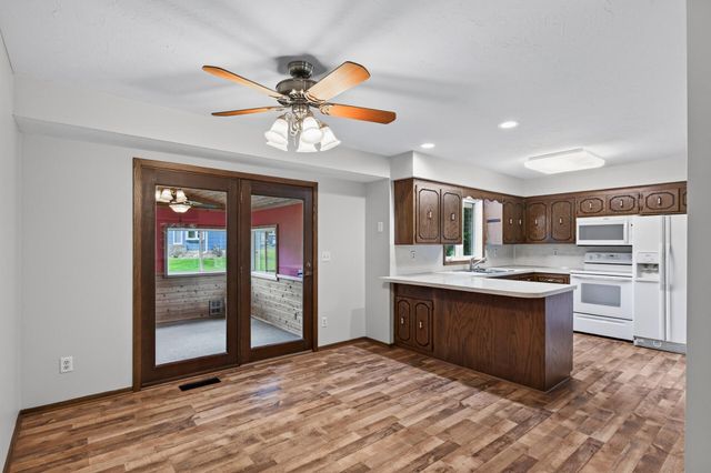 17181 Panama Avenue, Prior Lake, MN 55372