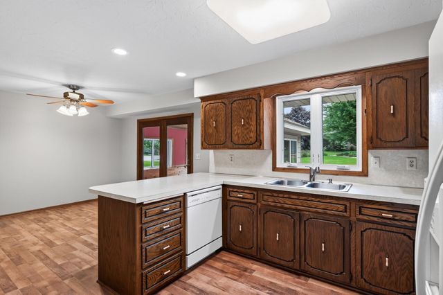 17181 Panama Avenue, Prior Lake, MN 55372