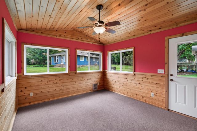 17181 Panama Avenue, Prior Lake, MN 55372