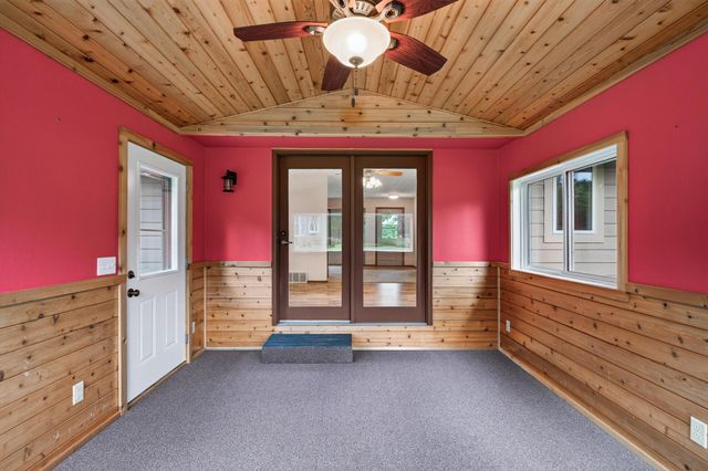 17181 Panama Avenue, Prior Lake, MN 55372