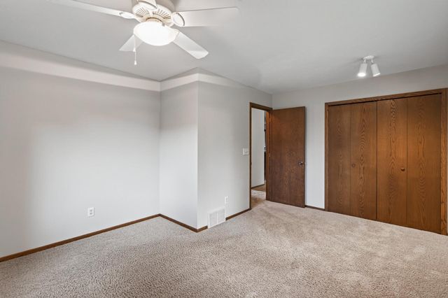 17181 Panama Avenue, Prior Lake, MN 55372