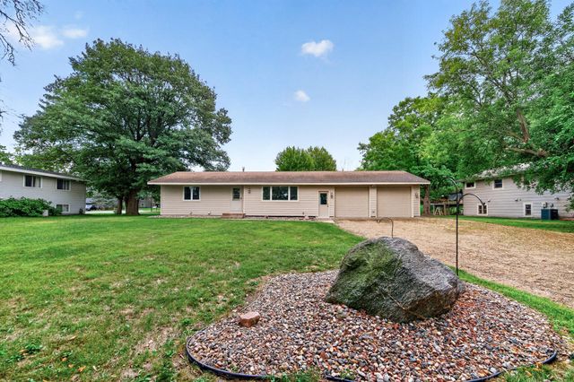 17181 Panama Avenue, Prior Lake, MN 55372