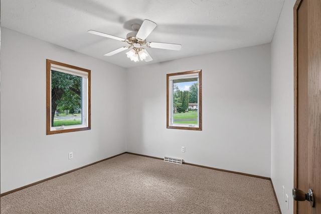 17181 Panama Avenue, Prior Lake, MN 55372