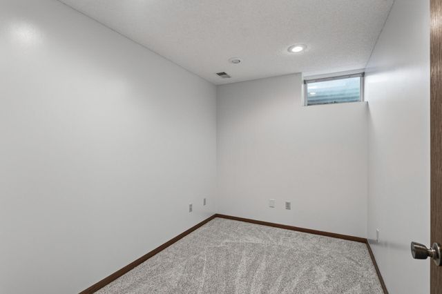 17181 Panama Avenue, Prior Lake, MN 55372