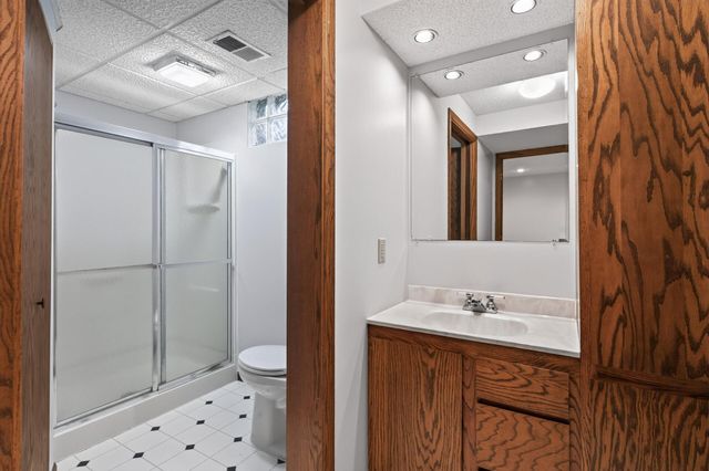 17181 Panama Avenue, Prior Lake, MN 55372