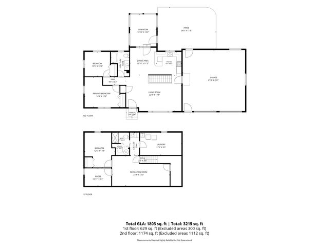 17181 Panama Avenue, Prior Lake, MN 55372