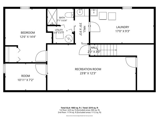 17181 Panama Avenue, Prior Lake, MN 55372