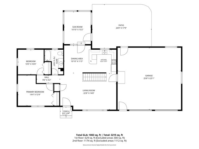 17181 Panama Avenue, Prior Lake, MN 55372