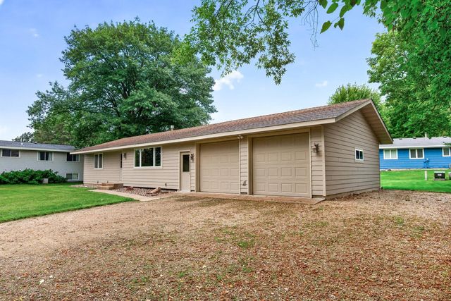 17181 Panama Avenue, Prior Lake, MN 55372