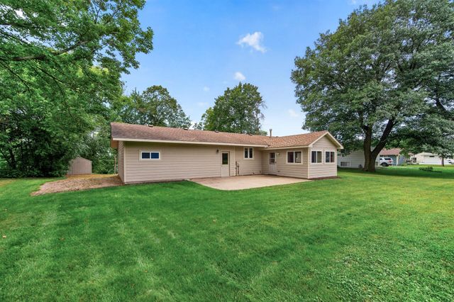 17181 Panama Avenue, Prior Lake, MN 55372