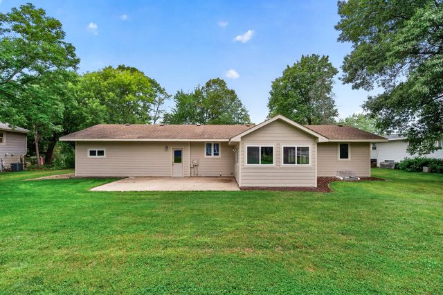 17181 Panama Avenue, Prior Lake, MN 55372