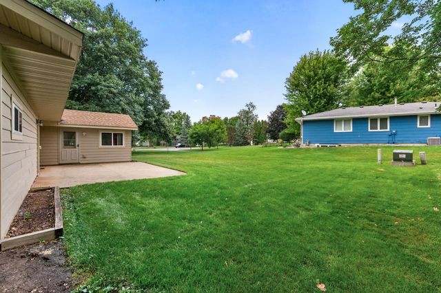 17181 Panama Avenue, Prior Lake, MN 55372