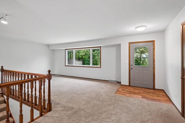 17181 Panama Avenue, Prior Lake, MN 55372