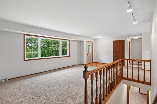 17181 Panama Avenue, Prior Lake, MN 55372