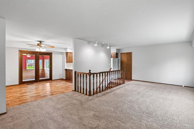 17181 Panama Avenue, Prior Lake, MN 55372
