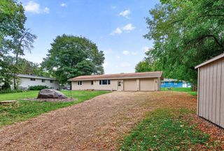 17181 Panama Avenue, Prior Lake, MN 55372