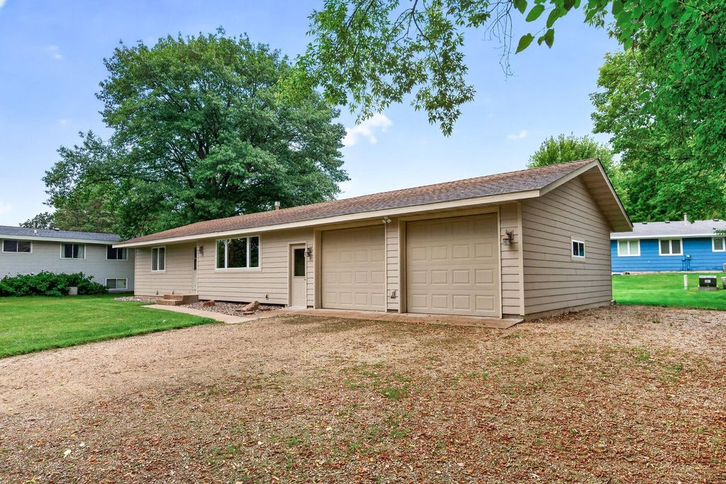 17181 Panama Avenue, Prior Lake, MN 55372 — photo 3