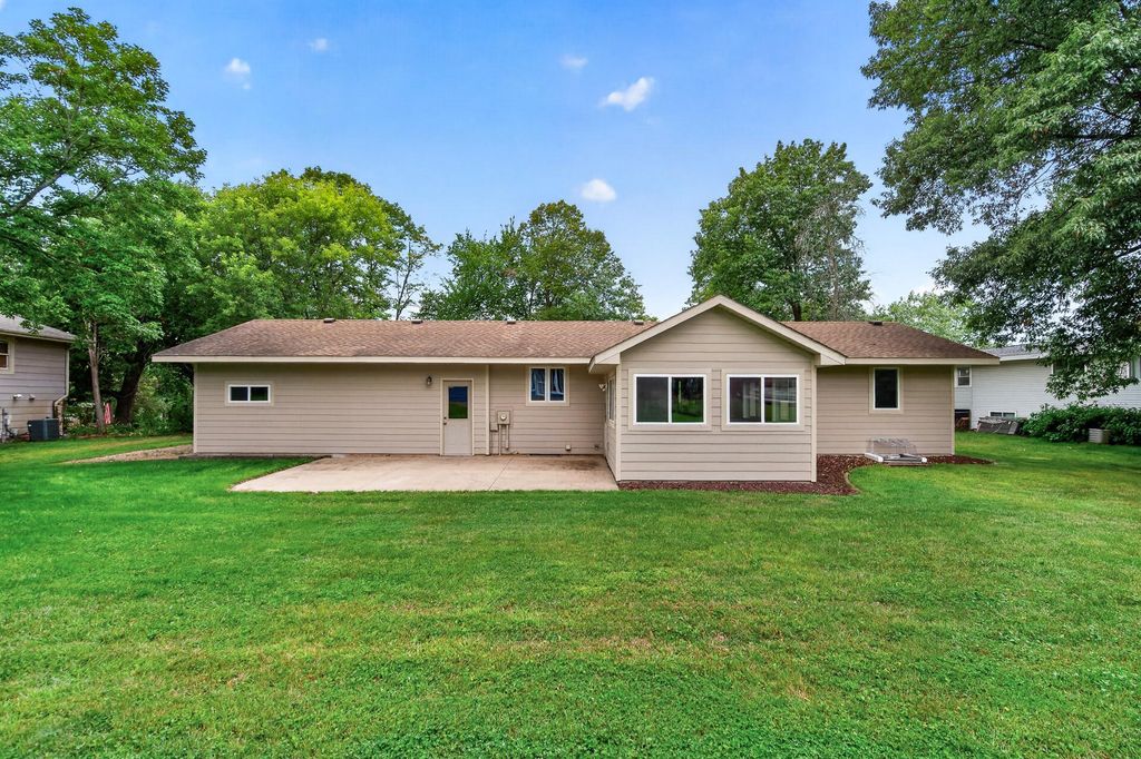 17181 Panama Avenue, Prior Lake, MN 55372 — photo 5