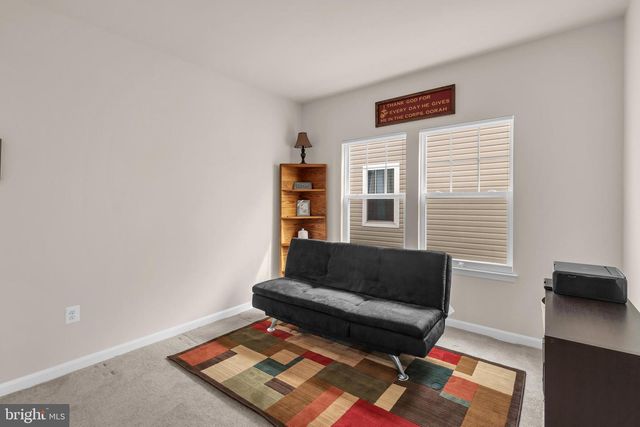 1017 CORIANDER LN, Stafford, VA 22554