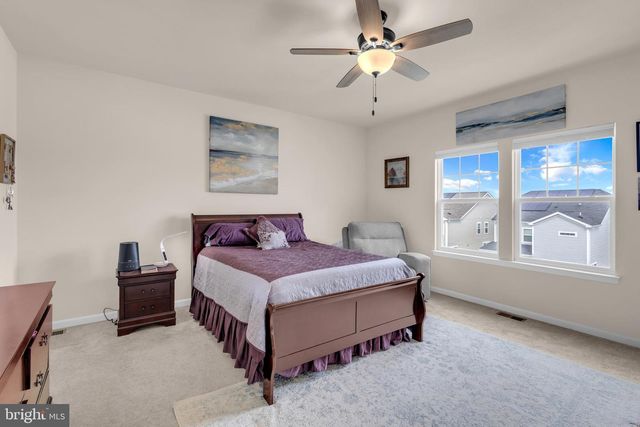 1017 CORIANDER LN, Stafford, VA 22554
