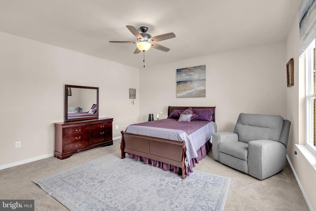 1017 CORIANDER LN, Stafford, VA 22554
