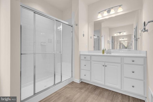 1017 CORIANDER LN, Stafford, VA 22554
