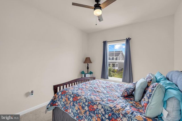 1017 CORIANDER LN, Stafford, VA 22554
