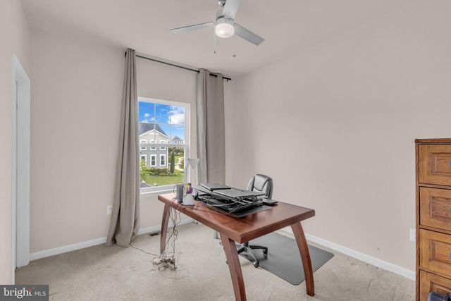 1017 CORIANDER LN, Stafford, VA 22554