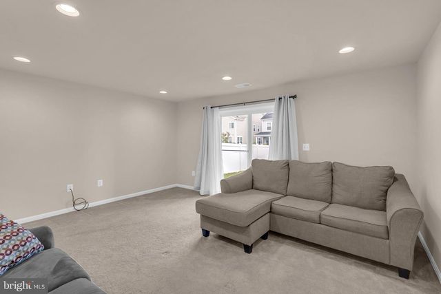 1017 CORIANDER LN, Stafford, VA 22554