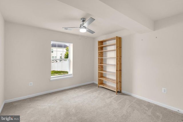 1017 CORIANDER LN, Stafford, VA 22554