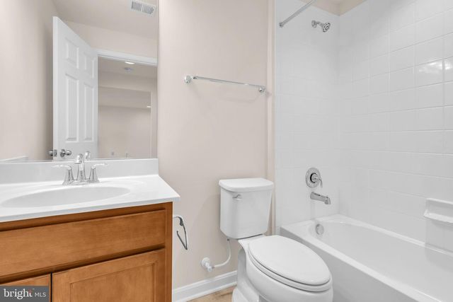 1017 CORIANDER LN, Stafford, VA 22554