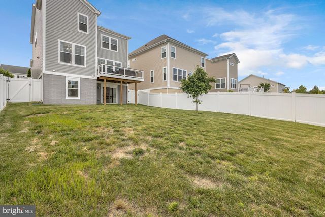 1017 CORIANDER LN, Stafford, VA 22554