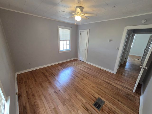 2010 Mamie St., Hattiesburg, MS 39401