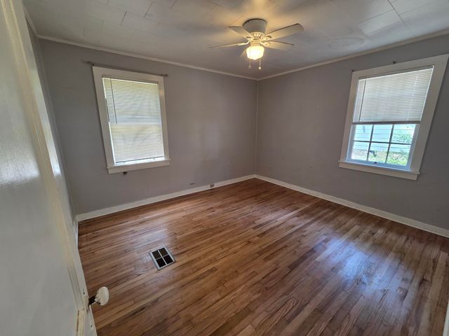 2010 Mamie St., Hattiesburg, MS 39401