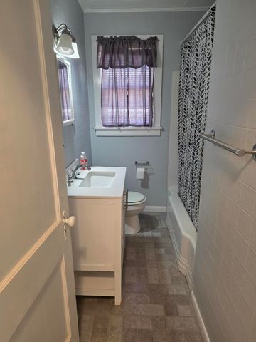 2010 Mamie St., Hattiesburg, MS 39401