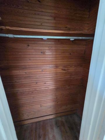 2010 Mamie St., Hattiesburg, MS 39401