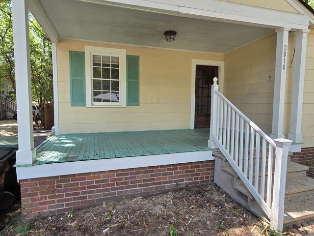 2010 Mamie St., Hattiesburg, MS 39401