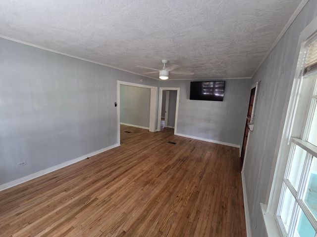 2010 Mamie St., Hattiesburg, MS 39401