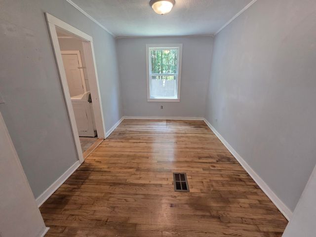2010 Mamie St., Hattiesburg, MS 39401