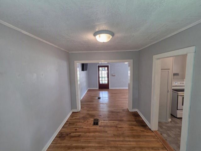 2010 Mamie St., Hattiesburg, MS 39401