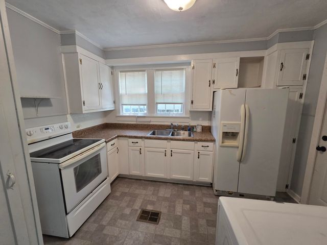 2010 Mamie St., Hattiesburg, MS 39401